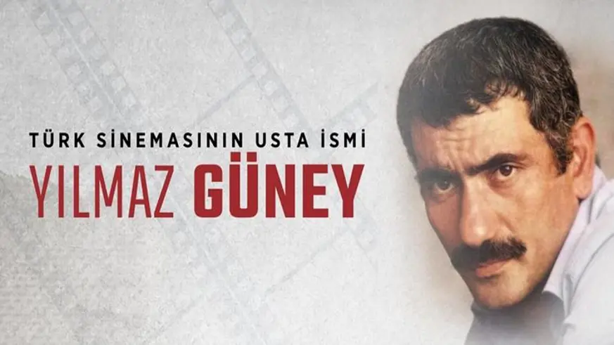 Vefatının üzerinden 41 yıl geçti