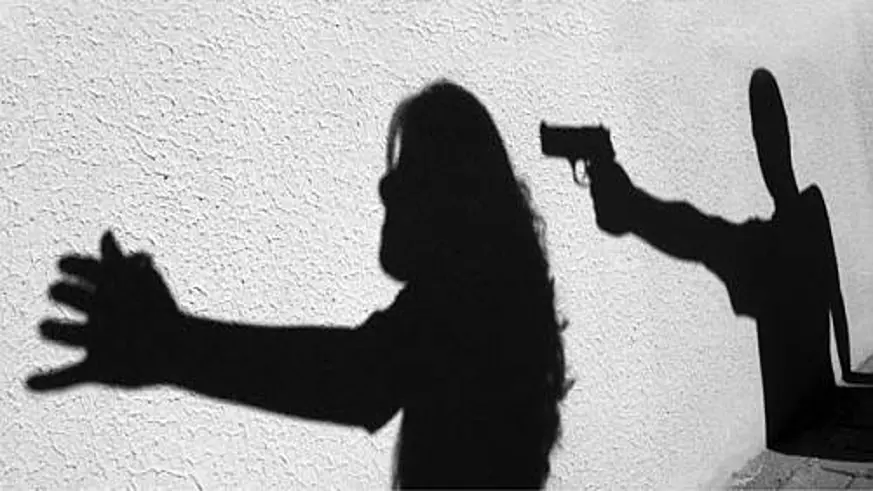 420 Kadın cinayeti 506 şüpheli ölüm!