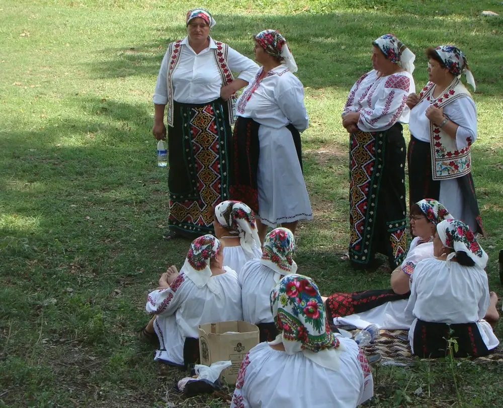 pasaportsuz-sadece-kimlikle-gidilebilecek-ulkeler