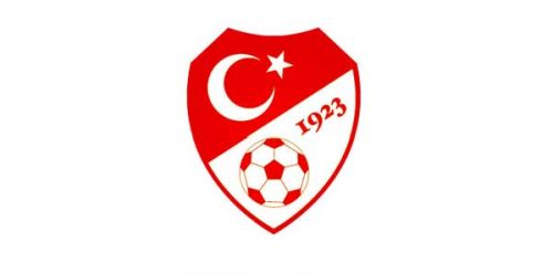 TFF'de seçim tarihi belli oldu