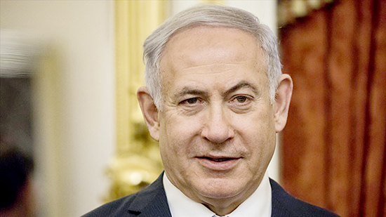 Netanyahu seçimi kazanmak için her yolu deniyor