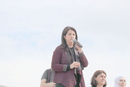 Buldan sandığa mutlaka gidiniz