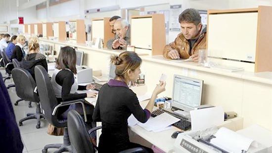 Zam geliyor 437 lira 94 kuruş olacak