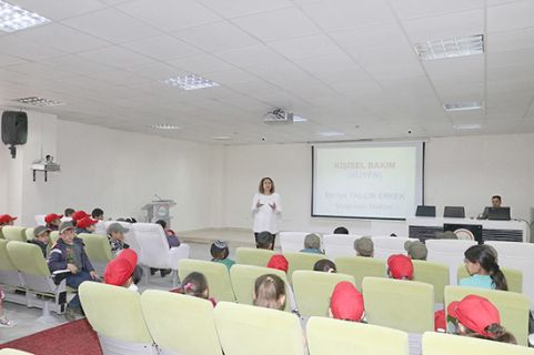 Diyarbakır'da 