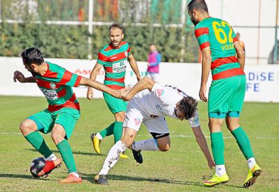 Futbolcularına transfer teklifi