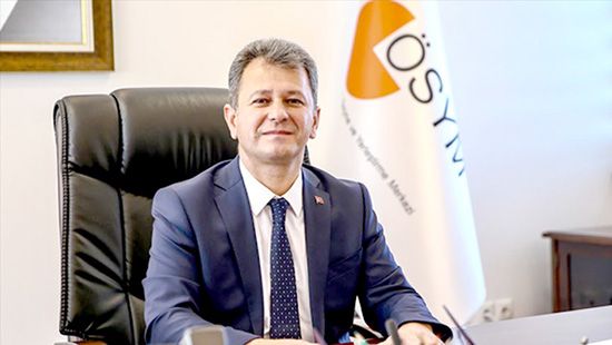 YKS uyarısı