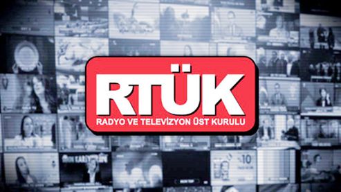 RTÜK yapımcılarla şiddet sahnelerini görüşecek