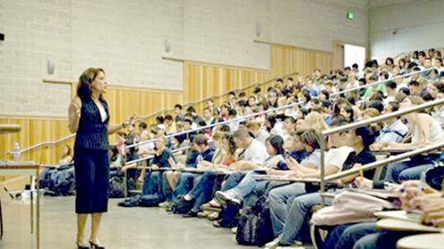 Araştırma görevliliğine atamalarda yaş sınırı kaldırıldı