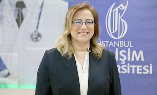 Başarılı olmak için, başarıyı açıklayabilmek gerekiyor