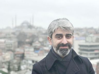 Hakkari'de ilk kez sinema atölyesi yapılacak