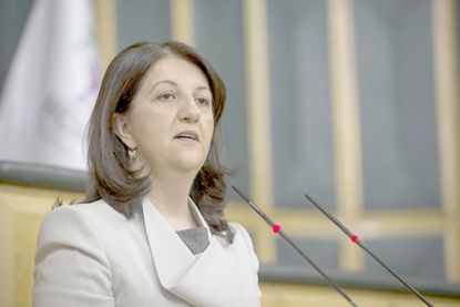 Buldan: 2020'de arkalarına bakmadan gidecekler