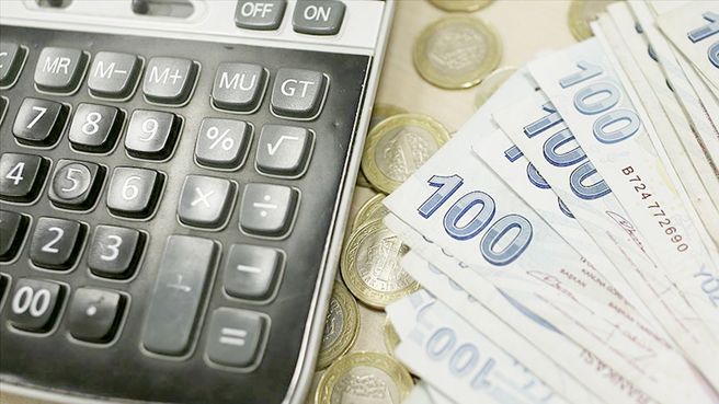 KOSGEB 2019 yılında 70 bin KOBİ'ye 2,3 milyar lira destek verdi