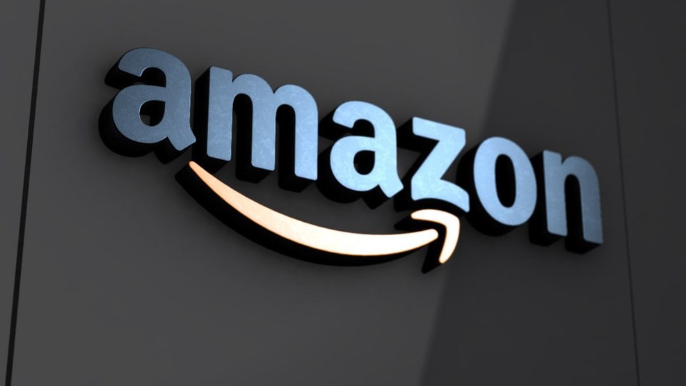 Trump ve Amazon arasında ‘kara liste’ savaşı