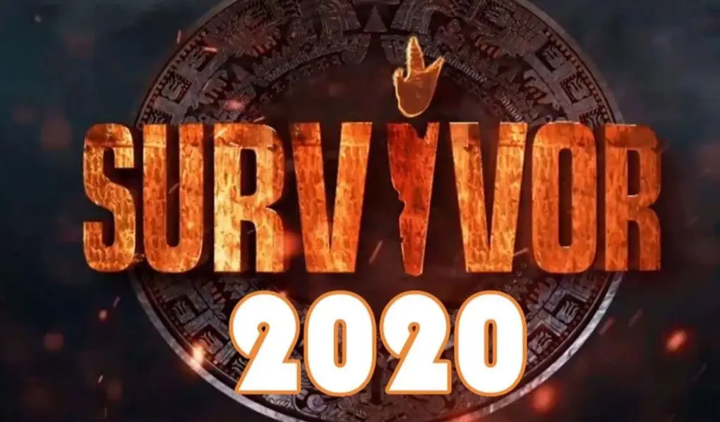 Survivor 16 Mayıs dokunulmazlık oyununu kim kazandı?