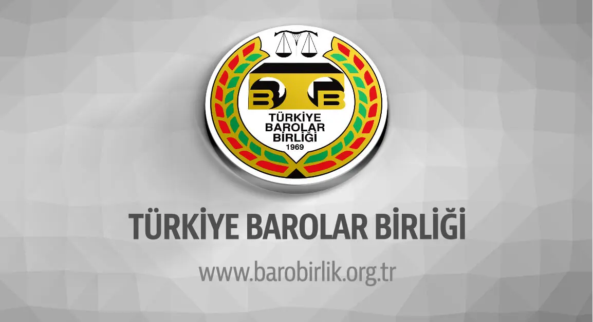 Barolar seçim sistemine karşı