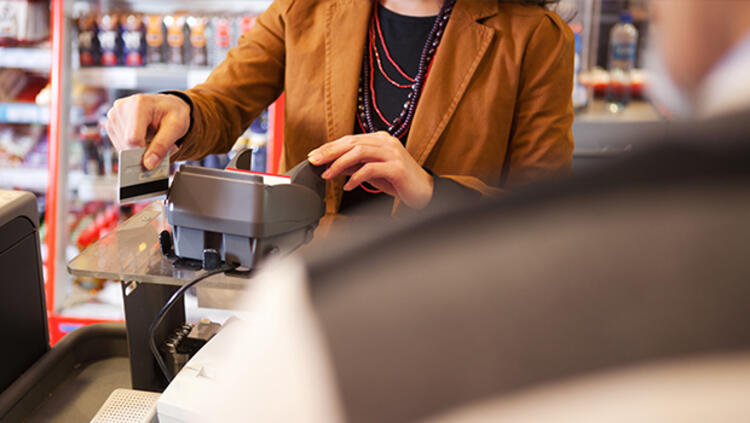 BİM, Şok, A101 Migros bayramda açık olacak mı? Saat kaçta açılacak Yasakta bakkallar açık mı?