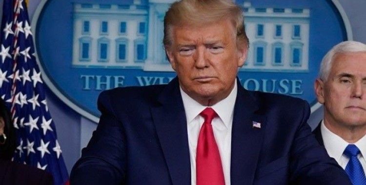 Trump Açık Semalardan vazgeçti! Peki Açık Semalar Anlaşması nedir?