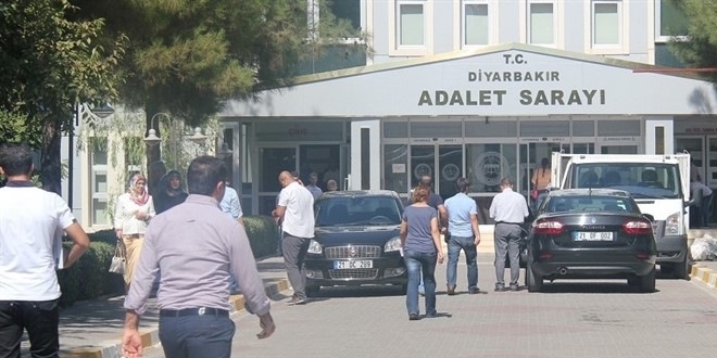 Vekillikleri düşürülmüştü! Gözaltına alındılar