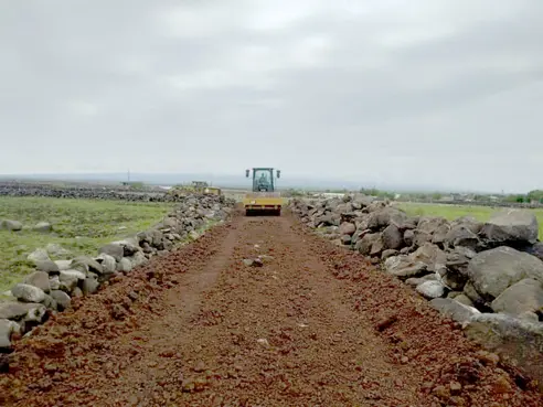 Bir yılda neler değişti!