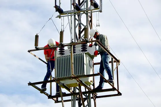 Dicle Elektrik'ten ödenmeyen borç açıklaması