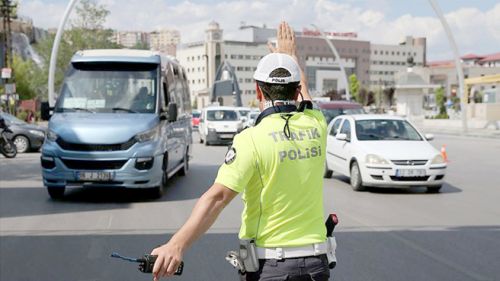 Türkiye geneli Covid-19 denetimi yapılacak