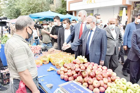 İzolasyon ihlalleri taksirle ölüm suçu