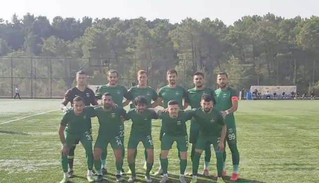 'Şenol'a Diyarbekirspor