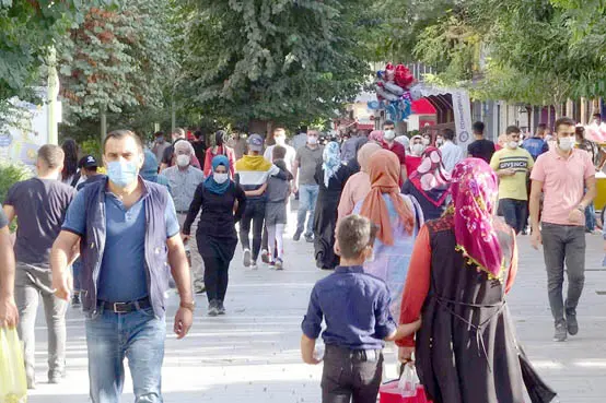 Halkın zamlara dayanacak gücü kalmadı