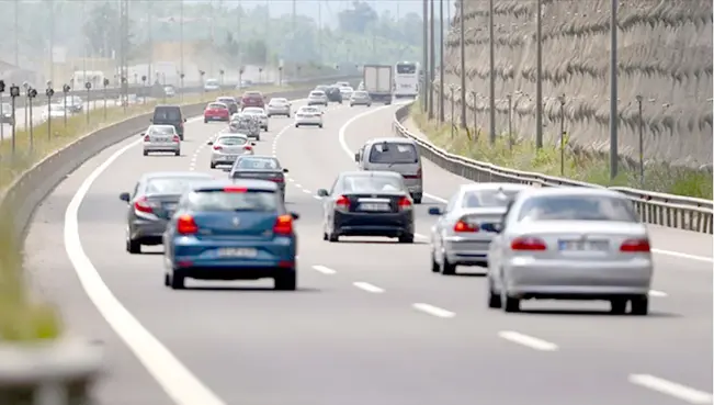 Trafik sigortasında tavan fiyata devam