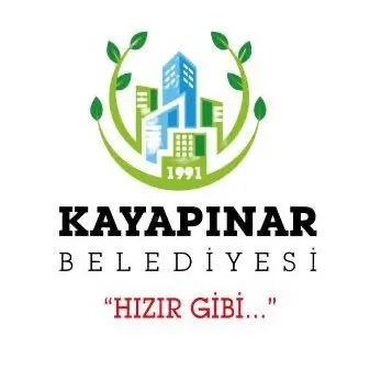 Büfeler ihaleye çıkarıldı