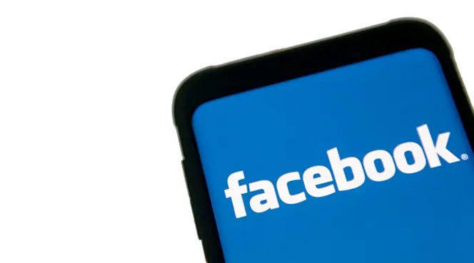 Facebook, Türkiye'ye temsilci atama kararı aldı