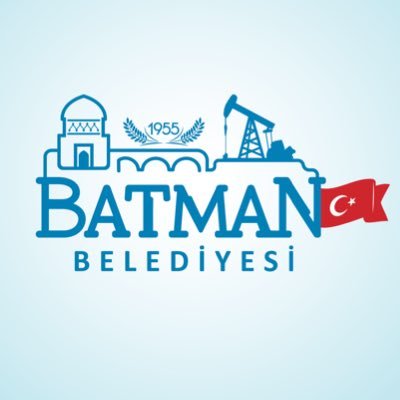 Batman Belediyesi Kanalizasyon yapacak