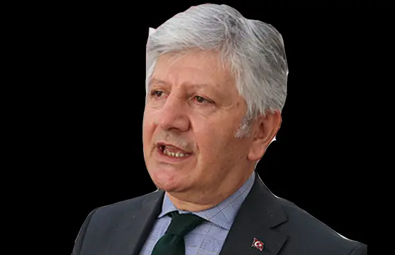 'Hiç vakanın olmadığı yerleri hızlı açmak lazım'