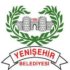 Yenişehir belediyesi arsa satışa çıkardı