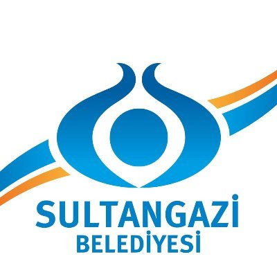 Karayolu işleri yaptırılacak