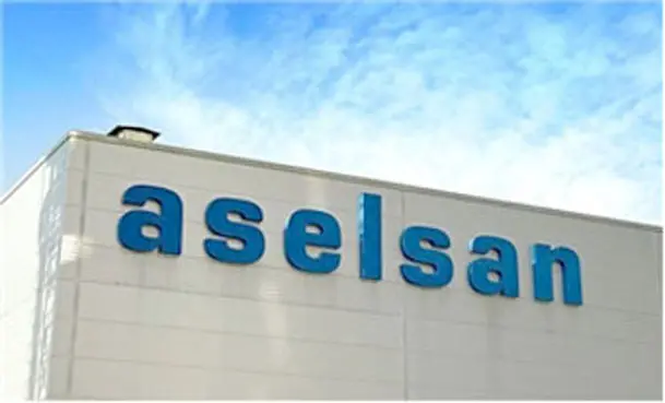 ASELSAN, elektron tabancasıyla ilk ateşlemeyi yaptı