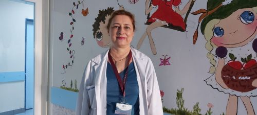 Anne sütünde virüs bulunmadı