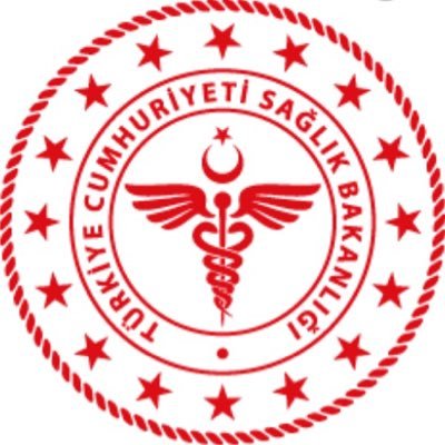 Tehlikeli atık konteyneri