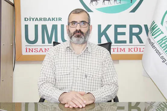 İslam alemi bir olmalı!