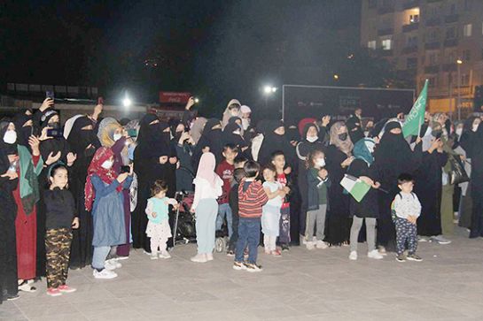 Diyarbakır'ın İsrail'e konvoylu telin!