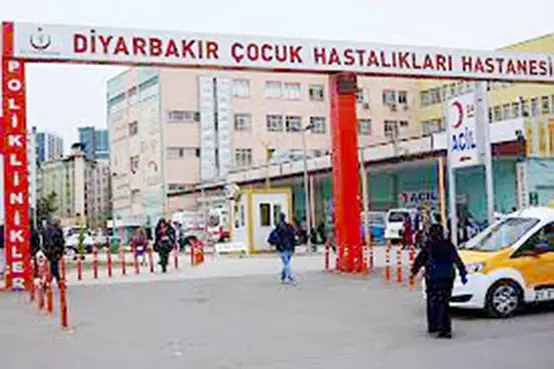 Hekim sıkıntısı