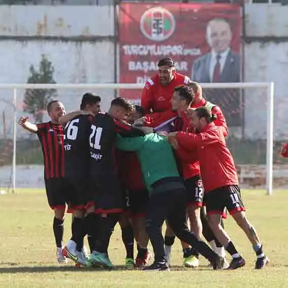 Diyarbekirspor son anlarda yıkıldı