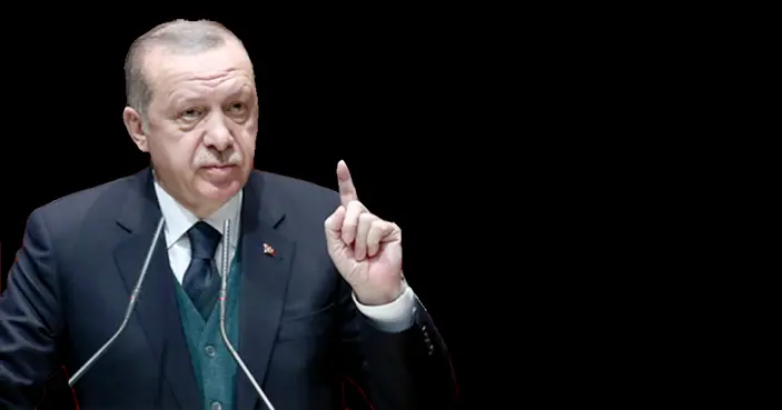 Cumhurbaşkanı Erdoğan: Sıkıntıların üstesinden hep birlikte geleceğiz