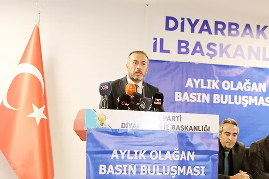 ‘Yüzünüz varsa buyur helalleşin’