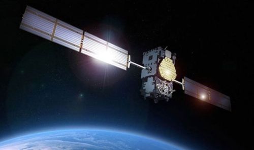 Anadolu Yayıncılar Derneği'nden; Türksat'a flaş çağrı!