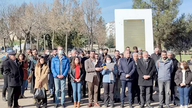 Yaşam hakkı ihlali