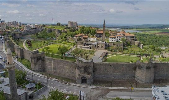 Tanıtımlar kuruldan