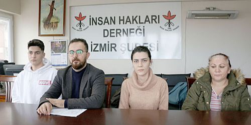 İntihar ettiği iddia edilen askerin ailesi: Silah başkasına ait çıktı