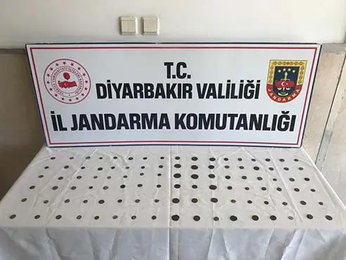 1.5 milyona satacaktılar