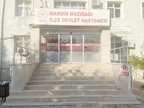 10 kişi zehirlendi